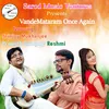 About Vandemataram Once Again Song