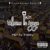 About Welcome to Agege Song