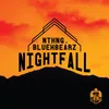 About Nightfall Song