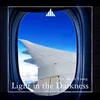 About Light in the Darkness Song