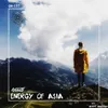 About Energy of Asia Song