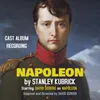 Napoleon Separates With Josephine