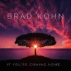 About If You're Coming Home Song