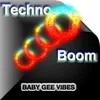 Techno Boom