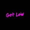 About Get Low Song