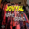 Name Brand