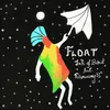 Float