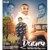 About Daaru - The Desi Hip-Hop Song