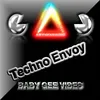 Techno Envoy