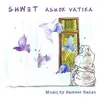 About Shwet (From "Ashok Vatika") Song