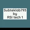 Subteklab793