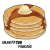 Pancake