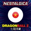 About Dragon Ball Z: Battle Brawl Melee (七龍珠Z) Song