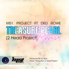 About Treasure Pearl Song
