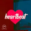 About Heartbeat Song
