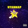 About STARMAP Song