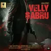 About Velly Gabru Song