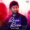 About Reza Reza Song