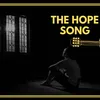 About The Hope Song Song