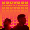 About Karvaan Song