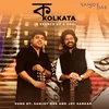 About Kolkata Song Song