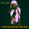 About Transhumanism Song