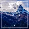 High Life