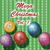 About Merry Christmas Baby Song