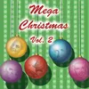 About Merry Christmas Song