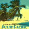 South Pacific Overture