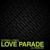About Love Parade Song