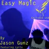 About Easy Magic Song