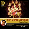 Durga Saptshati, Chapter 6