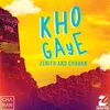 About Kho Gaye Song