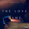 About The Love Game Song