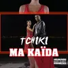 About Ma Kaïda Song