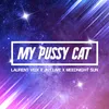 My Pussy Cat
