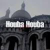 About Houba Houba Song