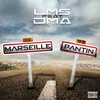 About Marseille Pantin Song