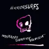 Terrorsurfer