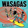 Wasaga Run ’81