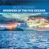 Southern Ocean: The Queen Of Ocean