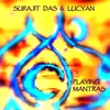 Gayatri mantra