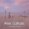 About Pink Clouds Song