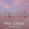 Pink Clouds