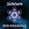 Dub-Conscious
