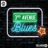 Third Avenue Blues