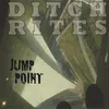 Jump Point 1 (Jumping Off Point)