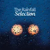 About Soft Rain Falls Song