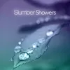 About Daylight Raindrops Song